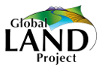 GLP-Logo