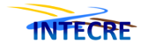 INTECRE-Logo